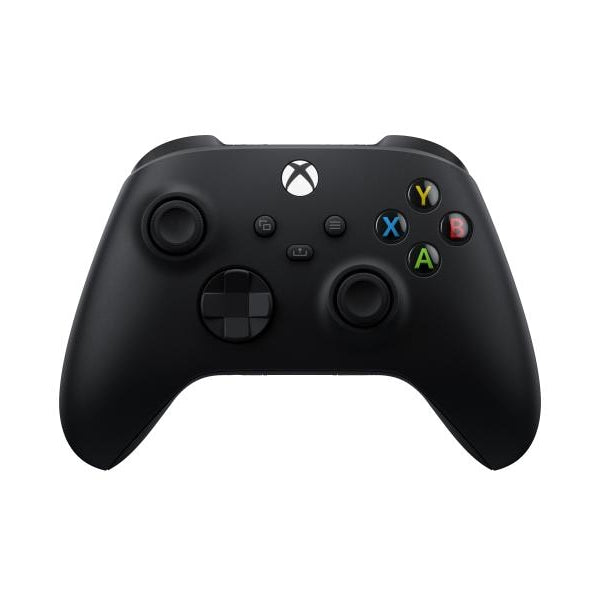 Microsoft Spielkonsole Xbox Series X 1 TB