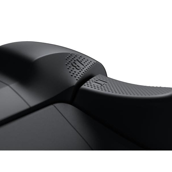 Microsoft Spielkonsole Xbox Series X 1 TB