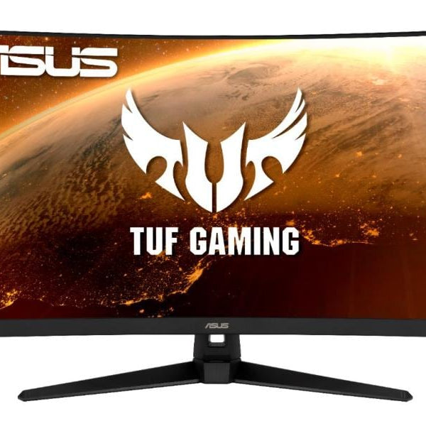 ASUS Monitor TUF Gaming VG328H1B