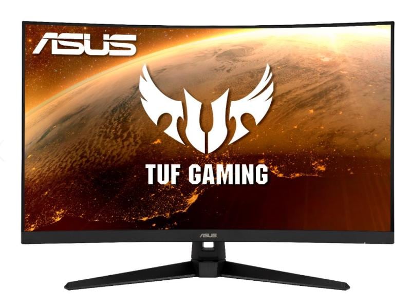 ASUS Monitor TUF Gaming VG328H1B
