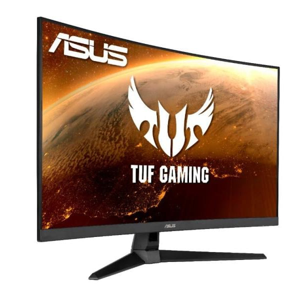 ASUS Monitor TUF Gaming VG328H1B