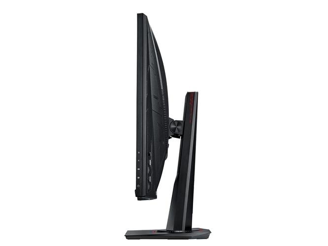 ASUS Monitor TUF Gaming VG27VQ