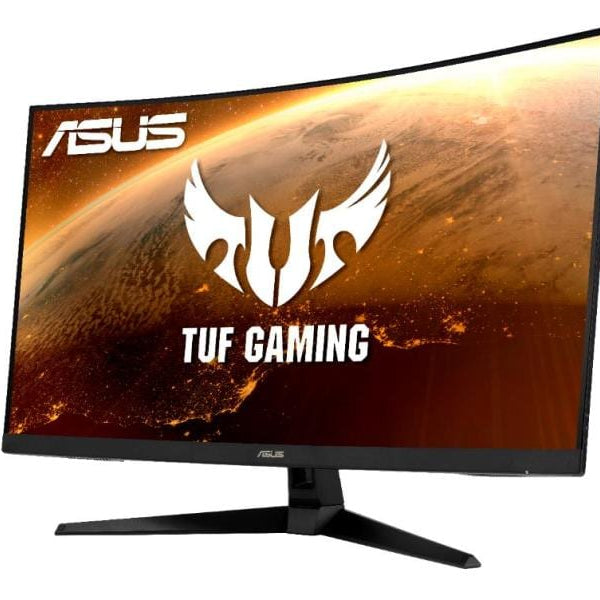 ASUS Monitor TUF Gaming VG328H1B