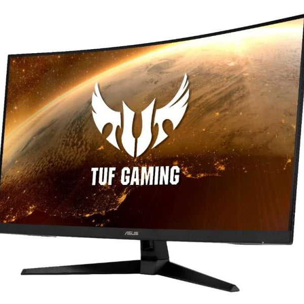 ASUS Monitor TUF Gaming VG328H1B