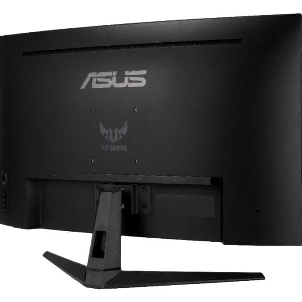ASUS Monitor TUF Gaming VG328H1B
