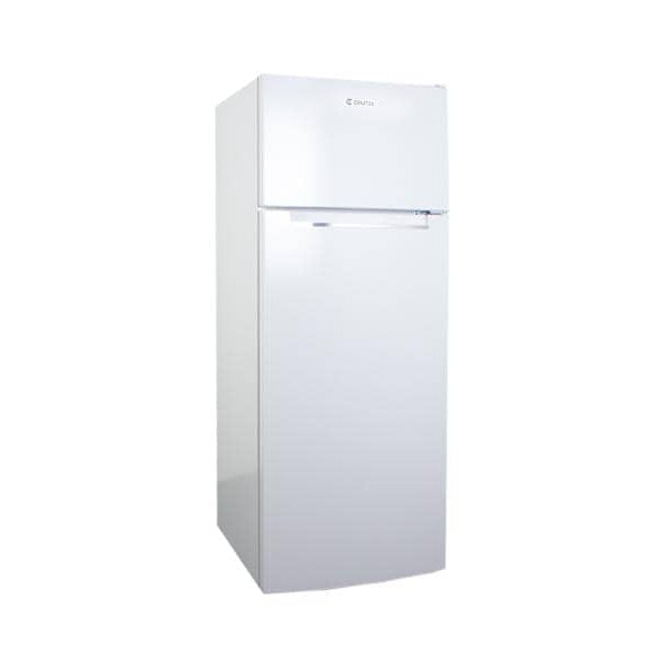 Coldtec by Kibernetik Kühl-Gefrierkombination KSTK205 Rechts (wechselbar)