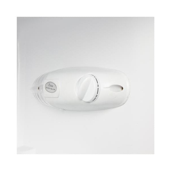 Coldtec by Kibernetik Kühl-Gefrierkombination KSTK205 Rechts (wechselbar)