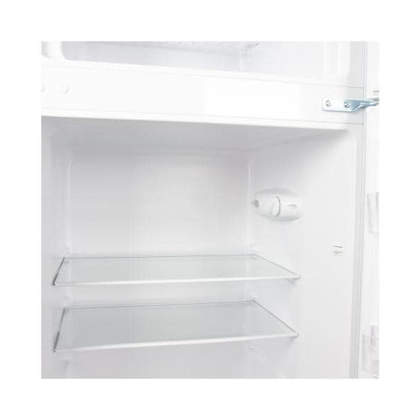 Coldtec by Kibernetik Kühl-Gefrierkombination KSTK205 Rechts (wechselbar)