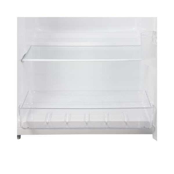 Coldtec by Kibernetik Kühl-Gefrierkombination KSTK205 Rechts (wechselbar)