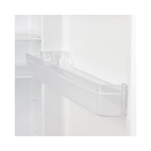 Coldtec by Kibernetik Kühl-Gefrierkombination KSTK205 Rechts (wechselbar)