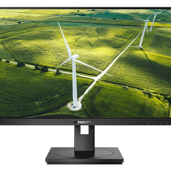 Philips Monitor 272B1G/00