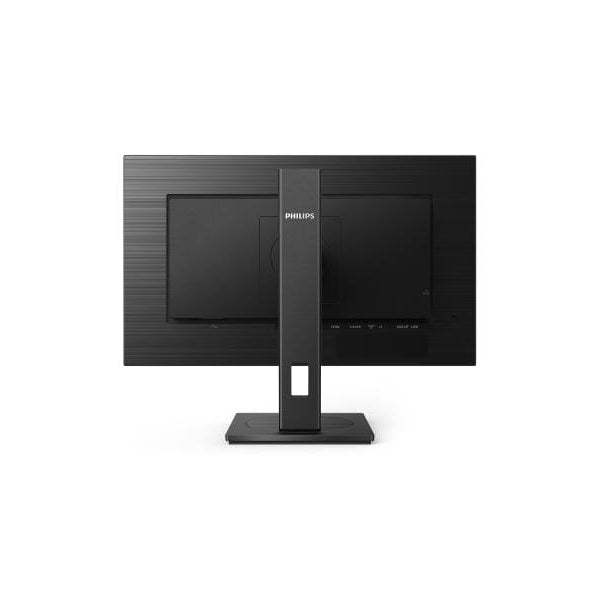 Philips Monitor 272B1G/00