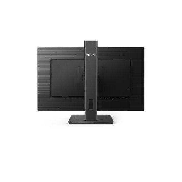 Philips Monitor 272B1G/00