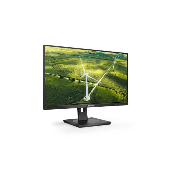 Philips Monitor 272B1G/00