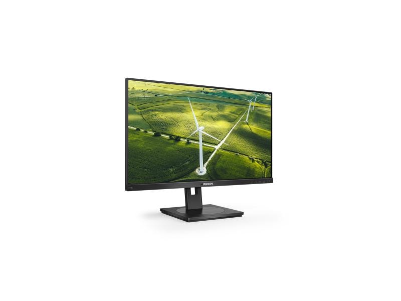 Philips Monitor 272B1G/00