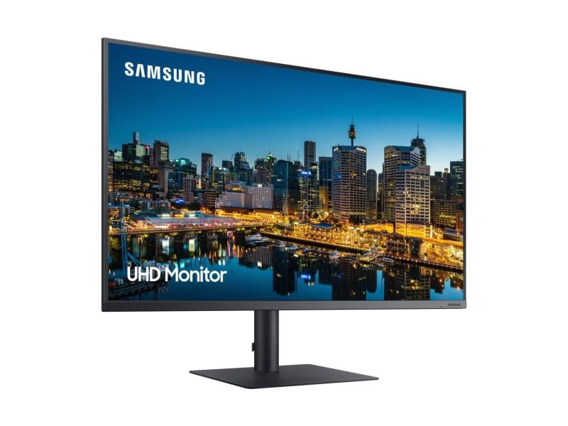 Samsung Monitor LF32TU870VPXEN