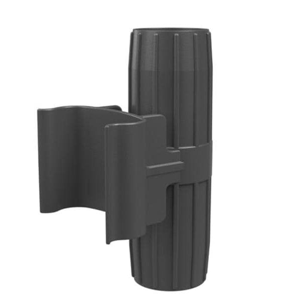 BLACK+DECKER Akku-Stielsauger 4in1 Pet Powerseries Extreme