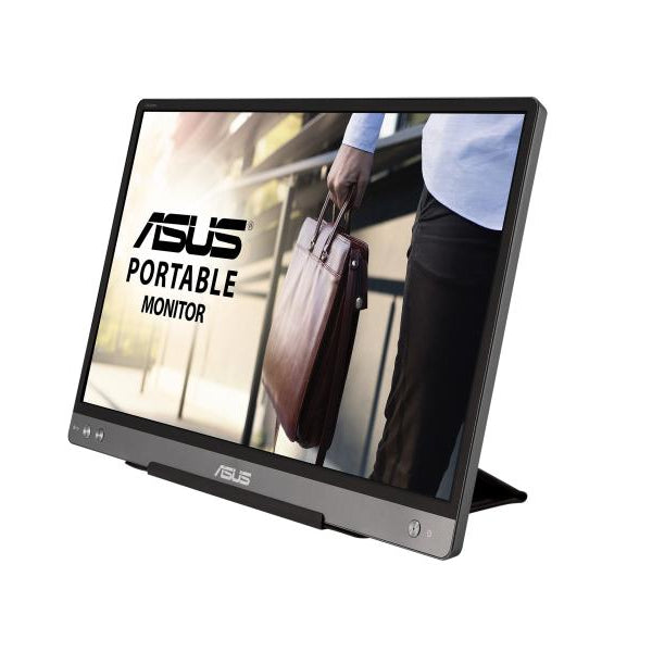 ASUS Monitor ZenScreen MB14AC 14