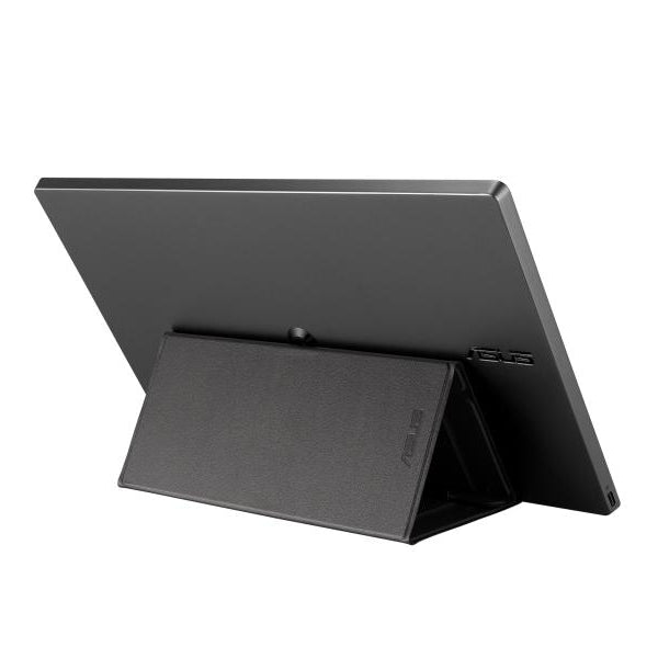 ASUS Monitor ZenScreen MB14AC 14