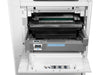 HP Multifunktionsdrucker LaserJet Enterprise Flow MFP M635z