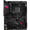 ASUS ROG Strix B550-F Gaming