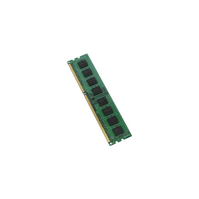 Qnap Ram, DDR3, 8GB, 1600MHz