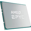 AMD Epyc 7543 (2.80GHz / 256 MB) - tray