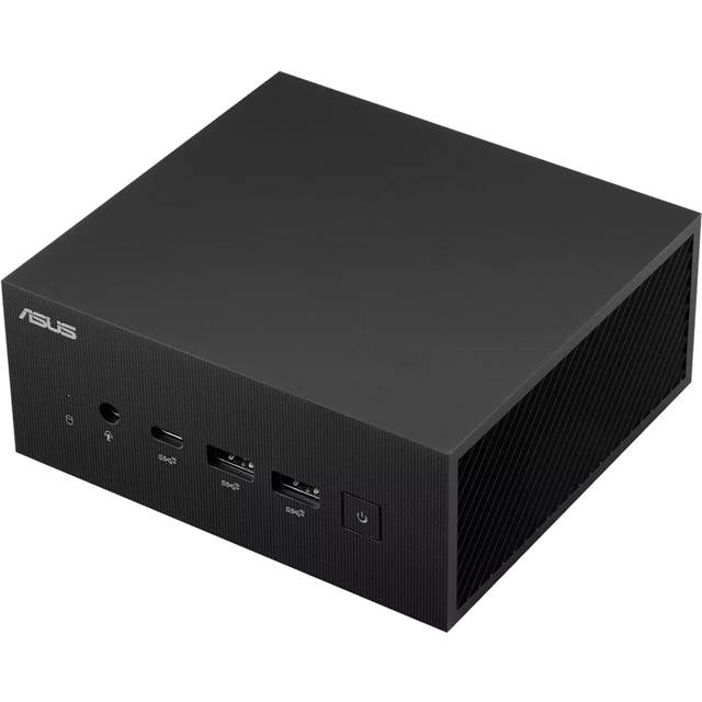 ASUS Mini PC PN64-S5020AD, i5-12500H