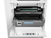 HP Multifunktionsdrucker LaserJet Enterprise Flow MFP M636z