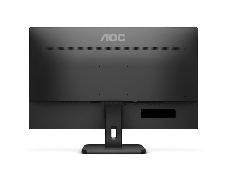 AOC Monitor 27E2QAE