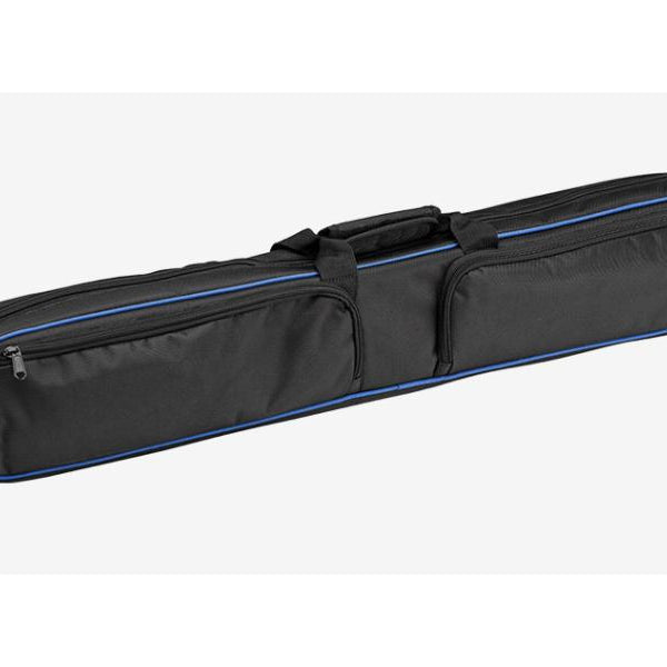 Benro Stativ TMA47AXL Mach3 Aluminium