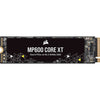 Corsair MP600 CORE XT Gen4 PCIe x4 NVMe M.2 SSD - 1TB