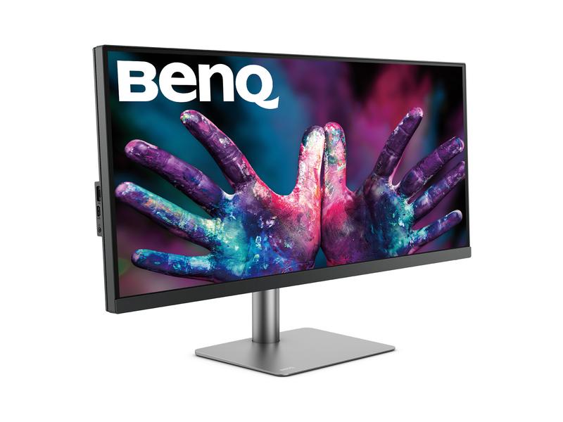 BenQ Monitor PD3420Q