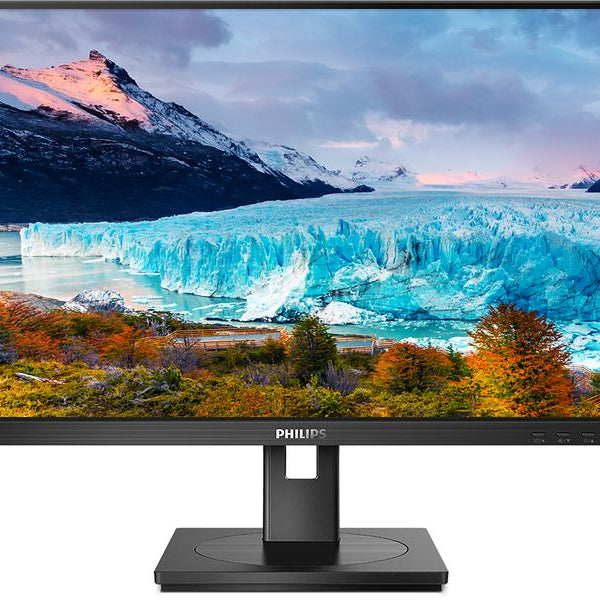 Philips Monitor 275S1AE/00