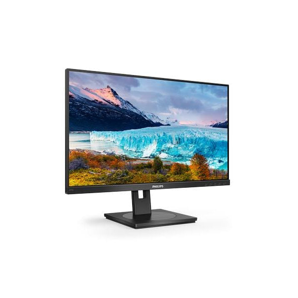 Philips Monitor 275S1AE/00