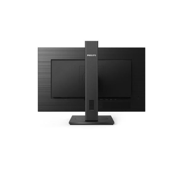 Philips Monitor 275S1AE/00