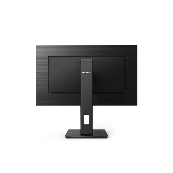 Philips Monitor 275S1AE/00