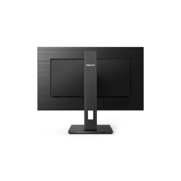 Philips Monitor 275S1AE/00