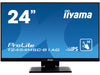 iiyama Monitor ProLite T2454MSC-B1AG