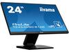 iiyama Monitor ProLite T2454MSC-B1AG