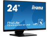 iiyama Monitor ProLite T2454MSC-B1AG