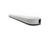 Yamaha Soundbar SR-B20A Weiss