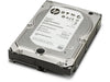 HP Harddisk 3DH90AA 3.5