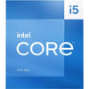 Intel Core i5-13400 (10C, 2.50GHz, 20MB, boxed)