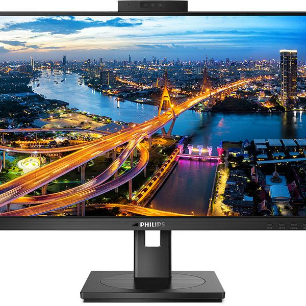 Philips Monitor 242B1H/00