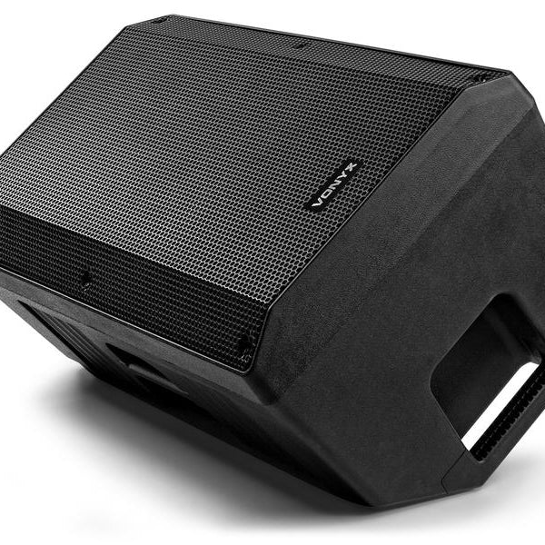 Vonyx Lautsprecher VSA150S Paar