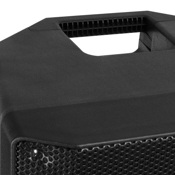 Vonyx Lautsprecher VSA150S Paar