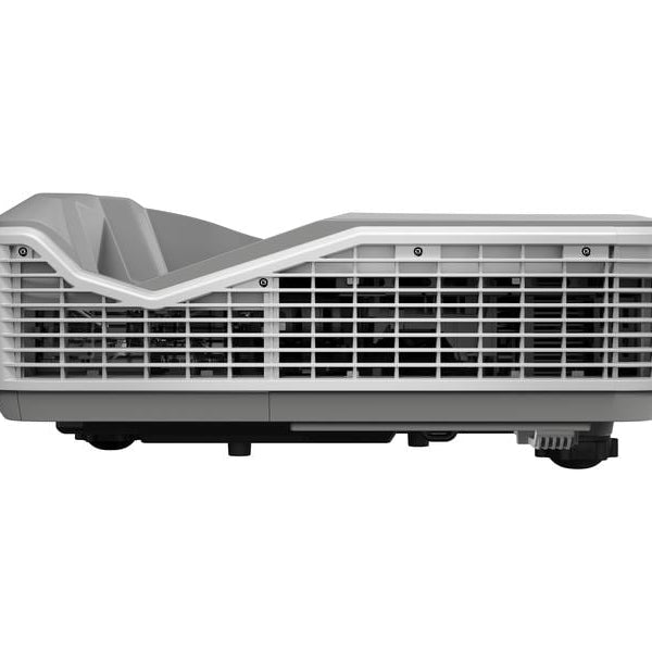 Optoma Ultrakurzdistanzprojektor ZU500USTe