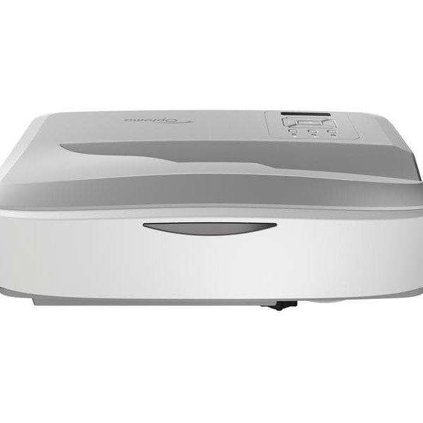 Optoma Ultrakurzdistanzprojektor ZU500USTe