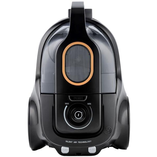 Rotel Bodenstaubsauger U6744CH